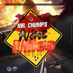 cover: Mr. Chumps - Nine Miles