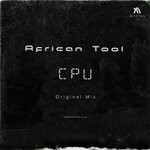 cover: Africantool - Cpu