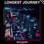 cover: Auxkar - Longest Journey