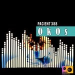 cover: Pacient X88 - OkOs