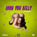 cover: Defender - Inna Yuh Belly