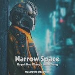 cover: Huynh Huu Khang|Minh Trung - Narrow Space