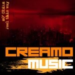 cover: Mo'cream - Feel This Way