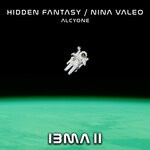 cover: Hidden Fantasy|Nina Valeo - Alcyone