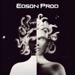 cover: Edson Prod - Medusa