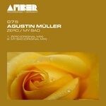 cover: Agustin Muller - Zero/My Bad