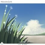 cover: Lhntrx - Heaven Gate