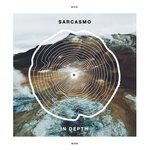 cover: Sarcasmo - In Depth