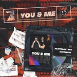 cover: Beatblasters|Cool 7rack|Criswow - You & Me