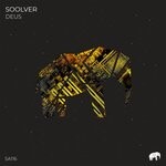 cover: Soolver - Deus