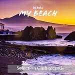 cover: Dj Bola - My Beach