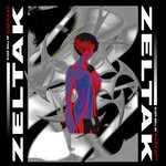 cover: Zeltak - Sleep Well