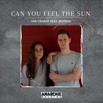 cover: Hannzo|Seb Charge - Can You Feel The Sun