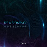 cover: Reasoning - Wave Behavior