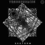 cover: Sektor M - Transcending