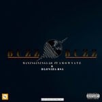 cover: Amownate|Hloniza-rsa|Maninginingi-2.6 - Buzz Buzz (Explicit)