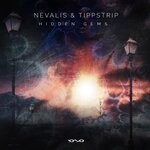 cover: Nevalis|Tippstrip - Hidden Gems