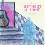 cover: Principe Volpe - Without A Home