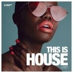 cover: Various - This Is House, Vol 4