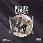 cover: Drakeo The Ruler - Ruth's Chris Freestyle