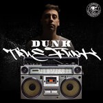 cover: Dunk - True Funk