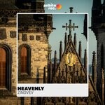 cover: Zinovev - Heavenly