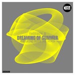 cover: Thierry D - Dreaming Of Summer