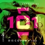 cover: Dj Disciple|Harmonies - Discovery 101: This Is Me (Vertigini Remix)