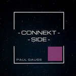 cover: Paul Gauss - Connekt-Side