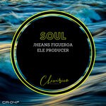 cover: Ele Producer|Jheans Figueroa - Soul