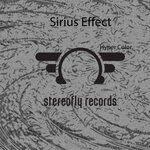 cover: Sirius Effect - Hyper Color