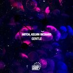 cover: Kelvin Richard|Mitch - Gentle