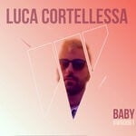 cover: Luca Cortellessa - Baby