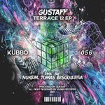 cover: Gustaff - Terrace 12