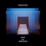 cover: Jaymie Deville|Mar+mer - Alive