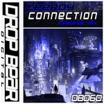 cover: Leeroy - Connection