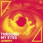 cover: Lexbeatz - Through My Eyes