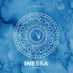 cover: Inessa - Seabreeze