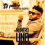 cover: Sir Choppa|Dj Palture - Numero Uno