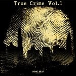 cover: Sonic Beat - True Crime Vol 1