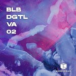 cover: Various - BLBVA02