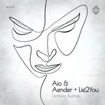 cover: Aio & Aender|Lie2you - Tacheles Business