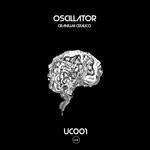 cover: Oscillator (co) - Cranium Cefalico