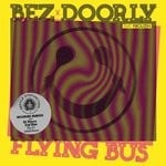 cover: Bez (uk)|Firouzeh - Flying Bus