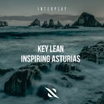 cover: Key Lean - Inspiring Asturias