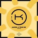 cover: Jackel|Trice Be - Sunshine (Extended Mix)