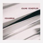 cover: Joline Scheffler - Equilibrium