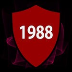 item 5166386