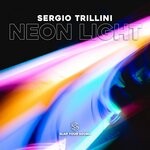 cover: Sergio Trillini - Neon Light