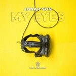 cover: Jonah Son - My Eyes